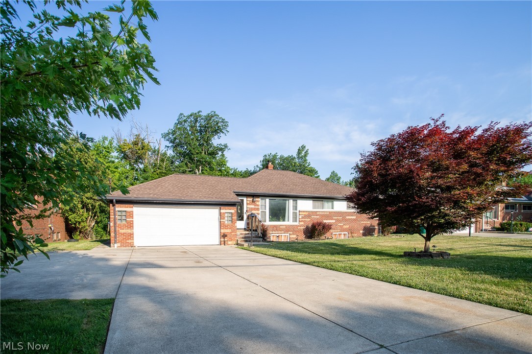 174 Richmond Road Richmond Heights OH 44143