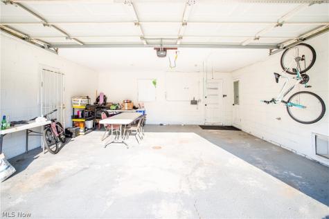 174 Richmond Road Richmond Heights OH 44143