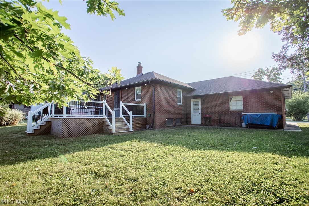 174 Richmond Road Richmond Heights OH 44143