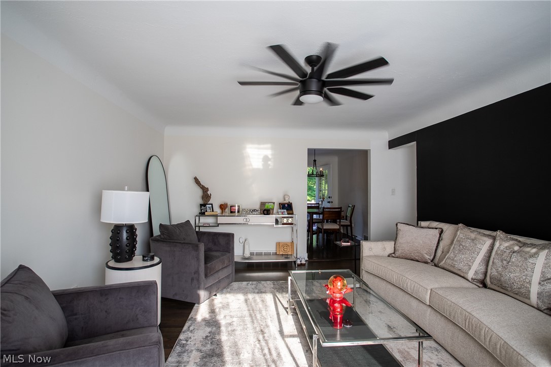 174 Richmond Road Richmond Heights OH 44143
