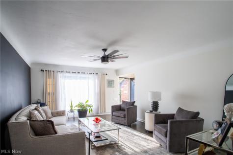 174 Richmond Road Richmond Heights OH 44143
