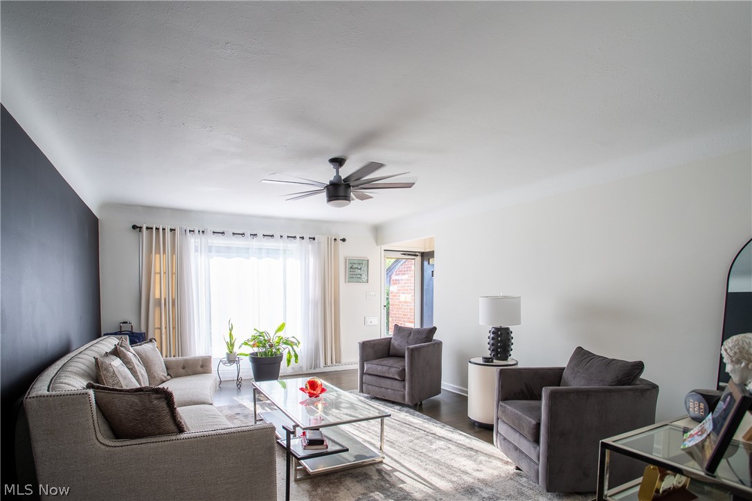 174 Richmond Road Richmond Heights OH 44143