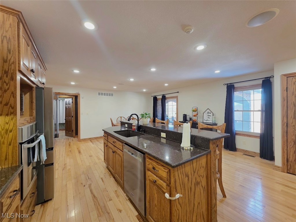 10133 Fishel Street Pleasant City OH 43772