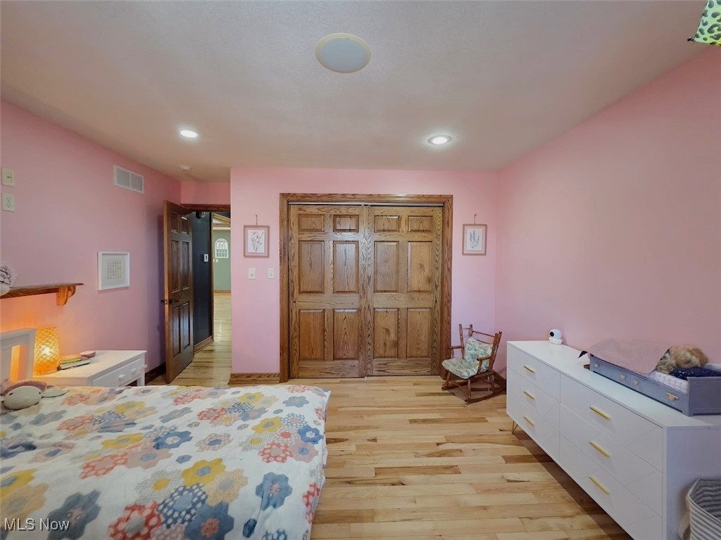 10133 Fishel Street Pleasant City OH 43772