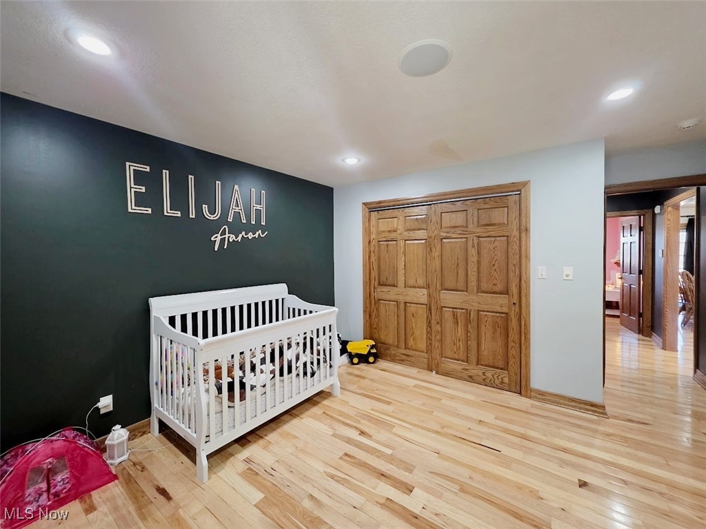 10133 Fishel Street Pleasant City OH 43772