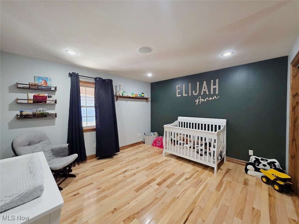 10133 Fishel Street Pleasant City OH 43772
