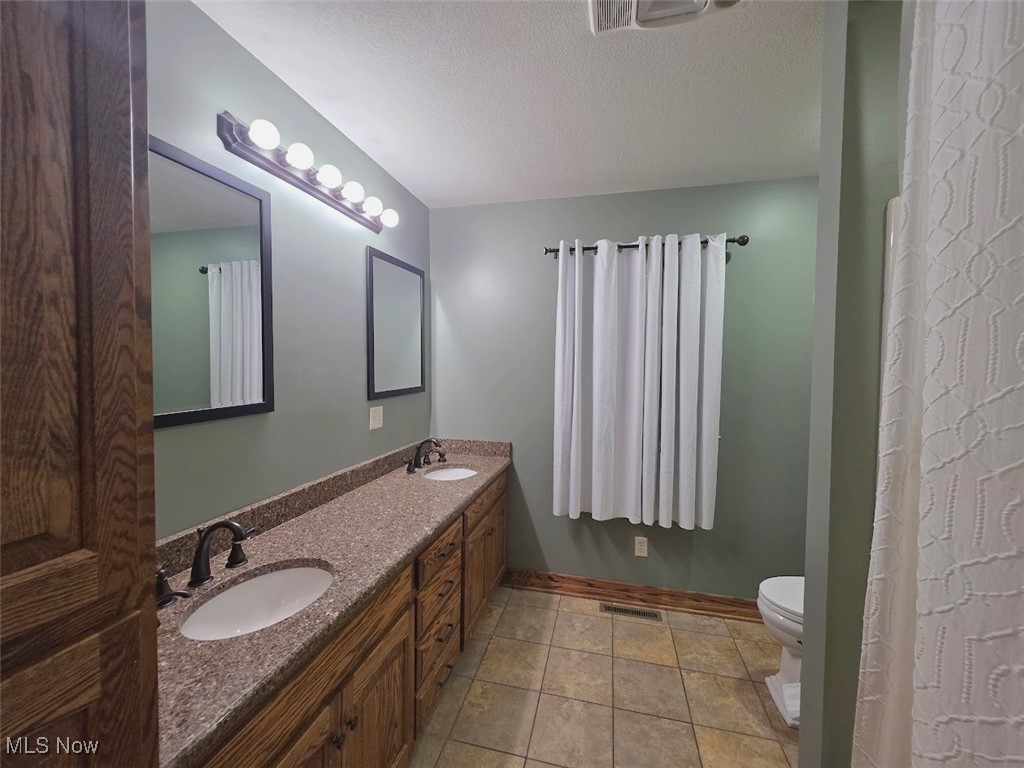 10133 Fishel Street Pleasant City OH 43772