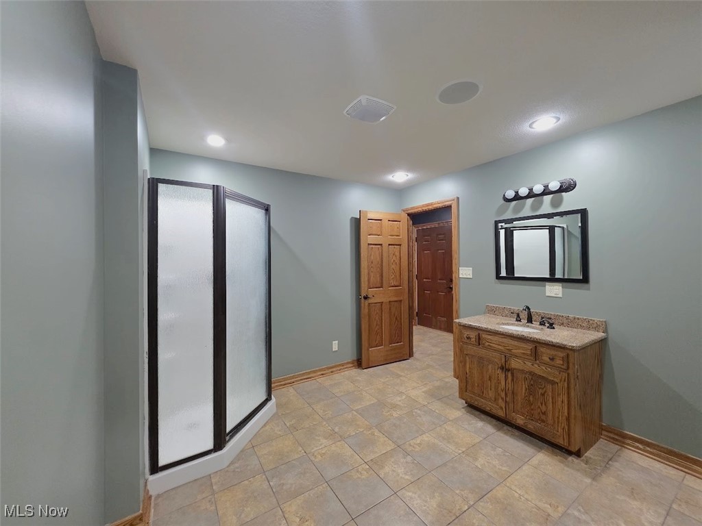 10133 Fishel Street Pleasant City OH 43772