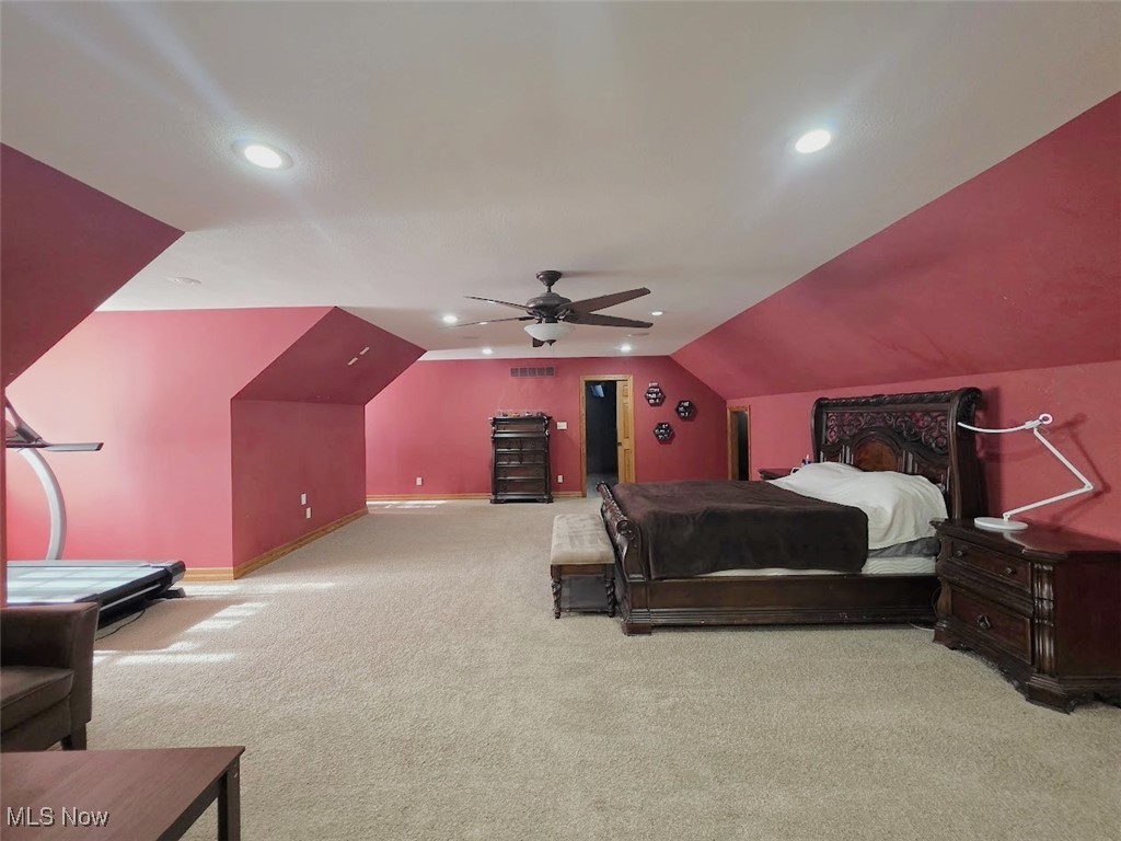 10133 Fishel Street Pleasant City OH 43772