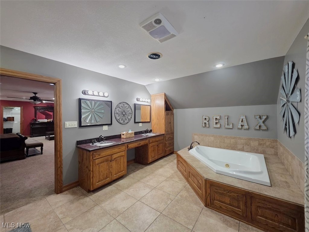 10133 Fishel Street Pleasant City OH 43772