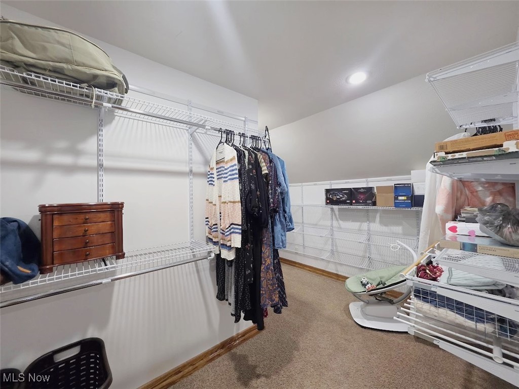 10133 Fishel Street Pleasant City OH 43772