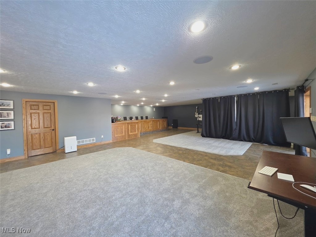 10133 Fishel Street Pleasant City OH 43772