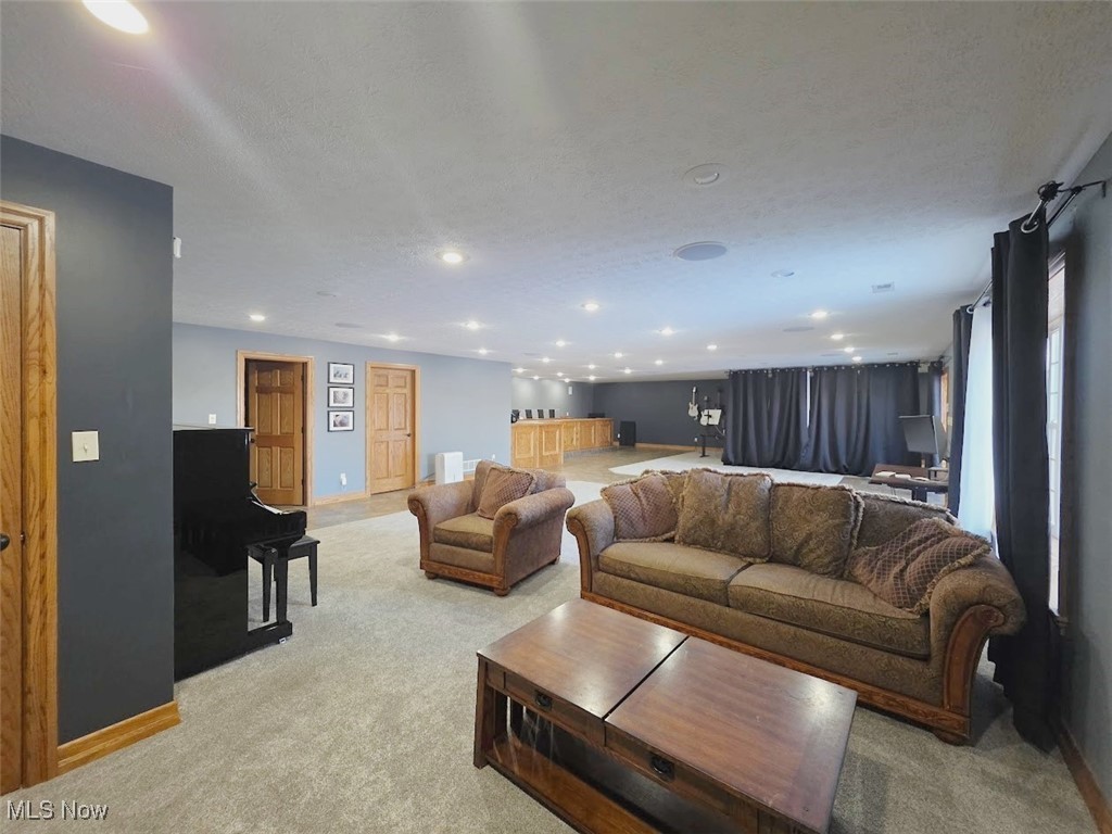 10133 Fishel Street Pleasant City OH 43772