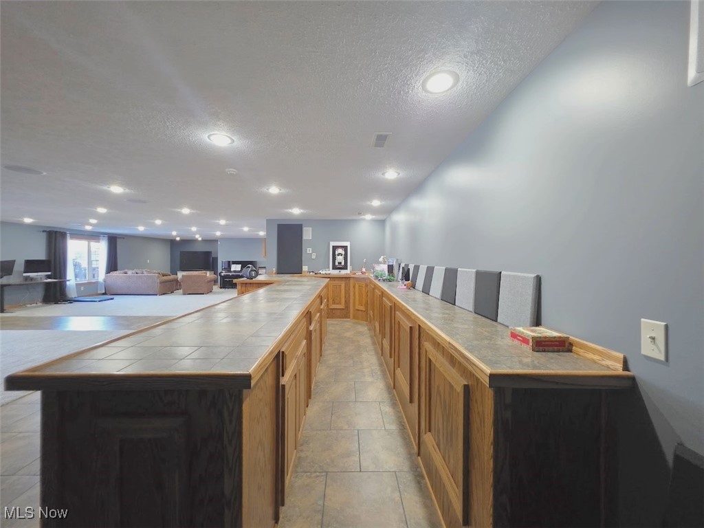 10133 Fishel Street Pleasant City OH 43772