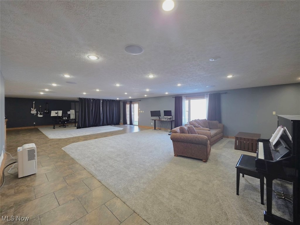 10133 Fishel Street Pleasant City OH 43772