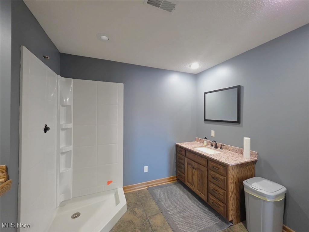 10133 Fishel Street Pleasant City OH 43772