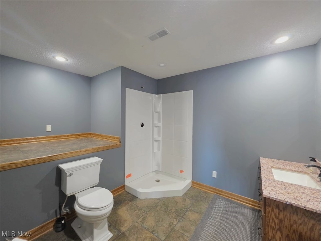 10133 Fishel Street Pleasant City OH 43772