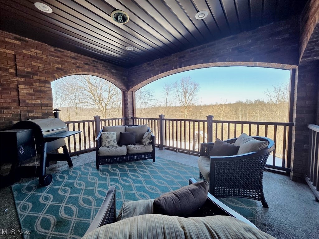 10133 Fishel Street Pleasant City OH 43772