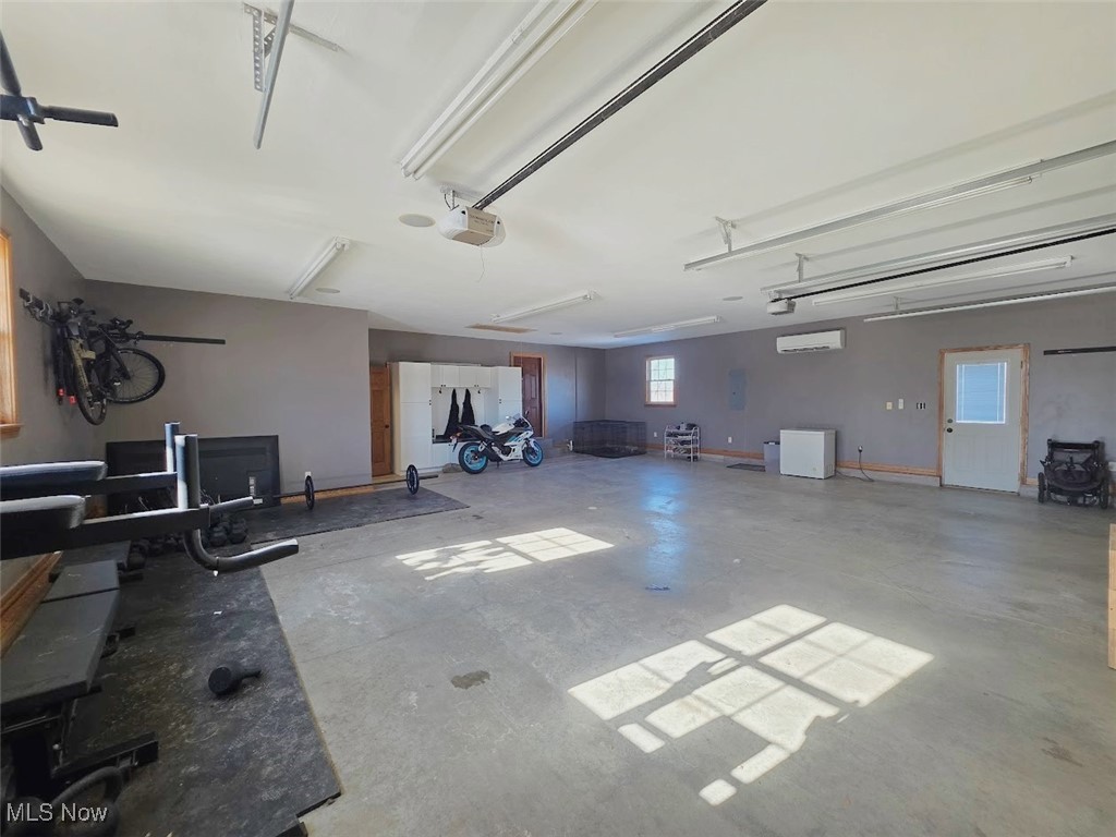 10133 Fishel Street Pleasant City OH 43772
