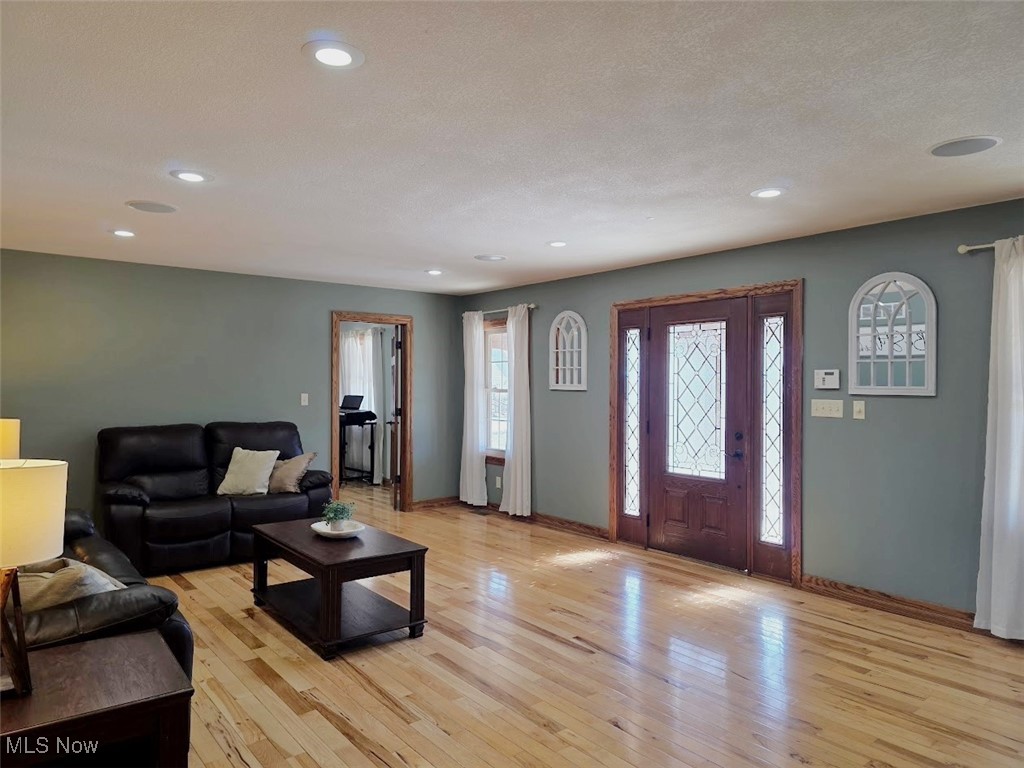 10133 Fishel Street Pleasant City OH 43772