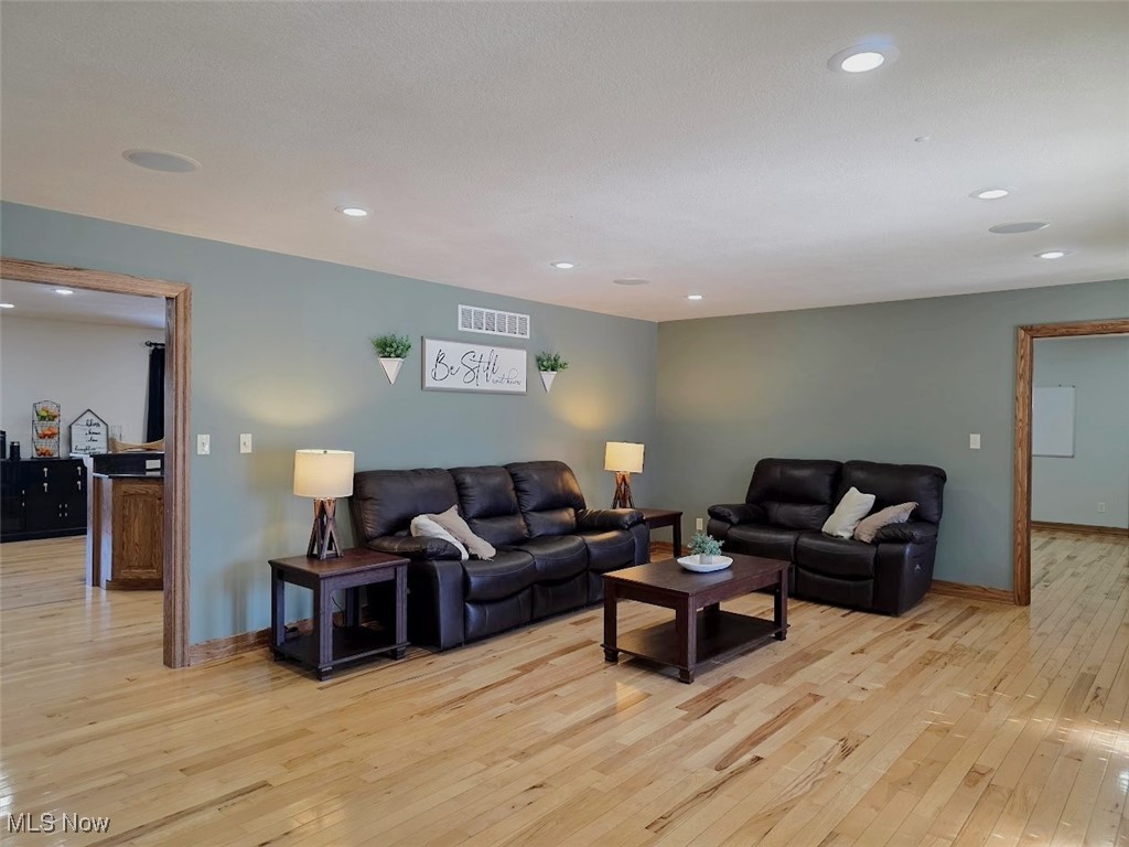 10133 Fishel Street Pleasant City OH 43772
