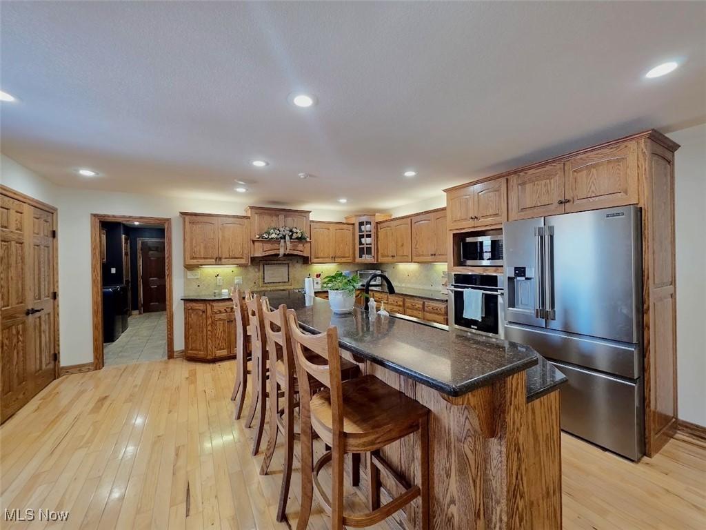 10133 Fishel Street Pleasant City OH 43772
