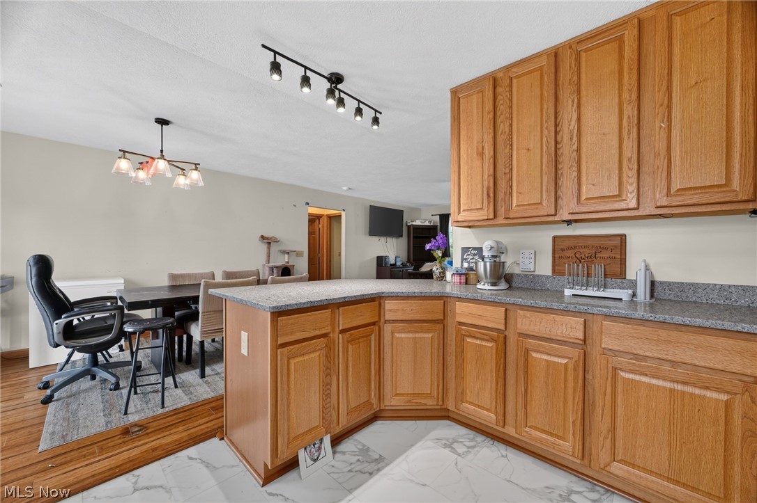 510 Elm Street Sheffield Lake OH 44054