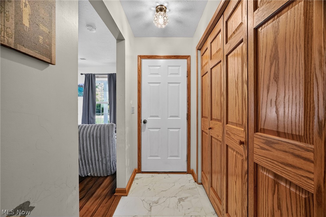 510 Elm Street Sheffield Lake OH 44054