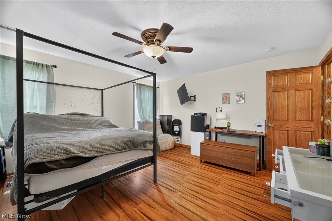 510 Elm Street Sheffield Lake OH 44054