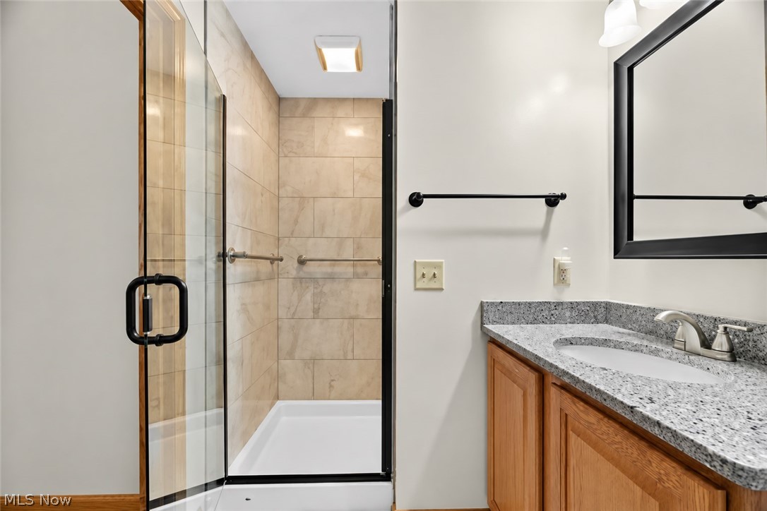 510 Elm Street Sheffield Lake OH 44054