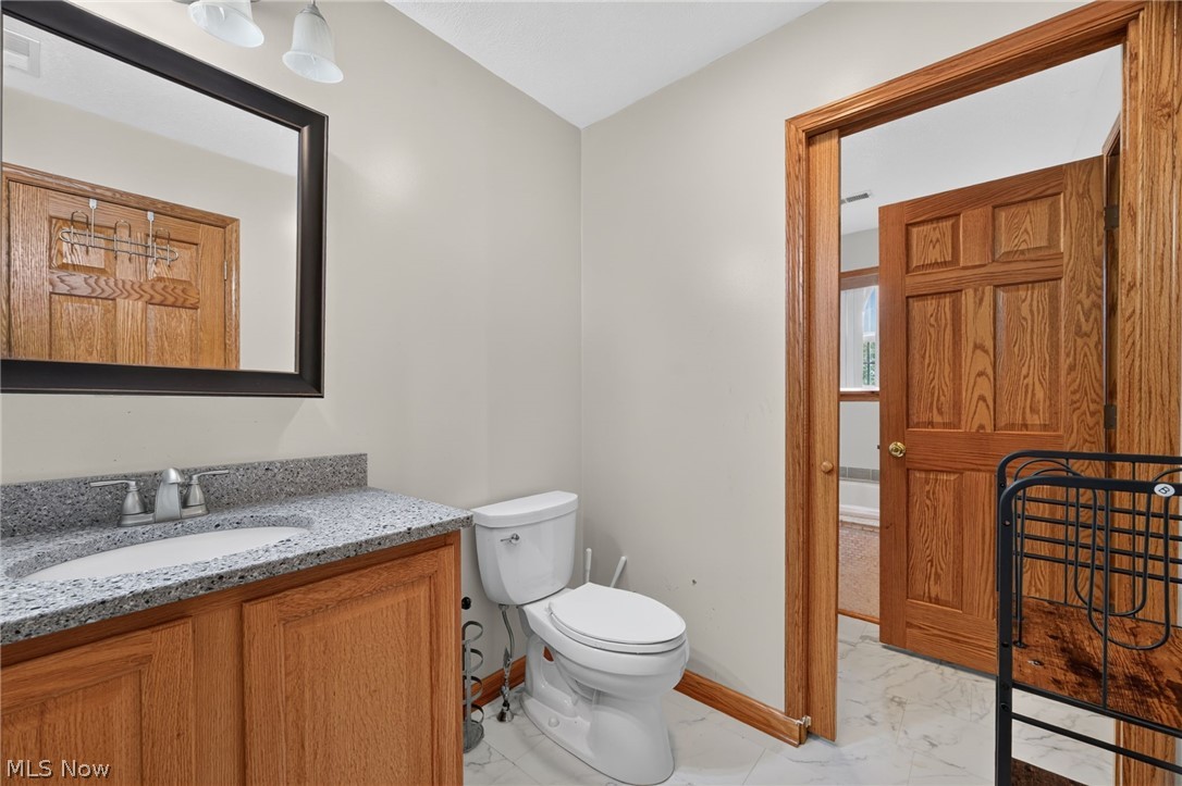 510 Elm Street Sheffield Lake OH 44054