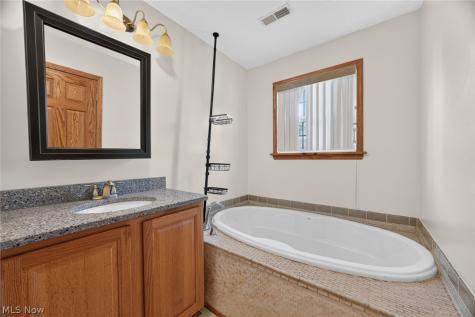 510 Elm Street Sheffield Lake OH 44054