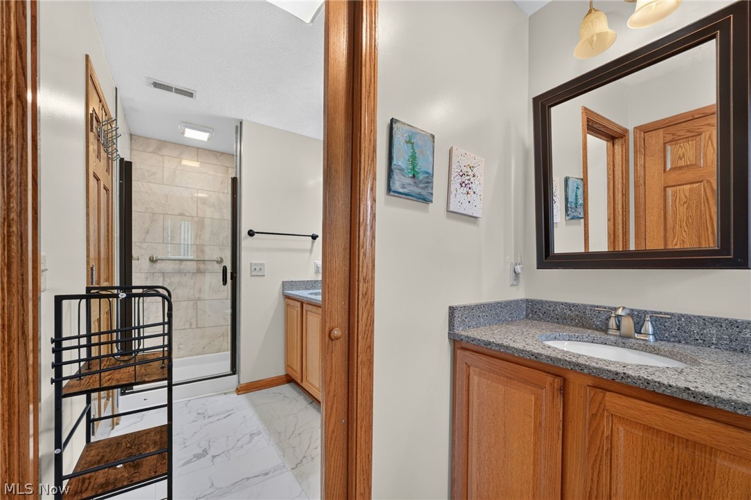 510 Elm Street Sheffield Lake OH 44054