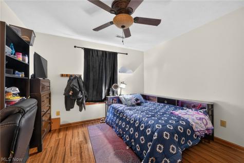 510 Elm Street Sheffield Lake OH 44054