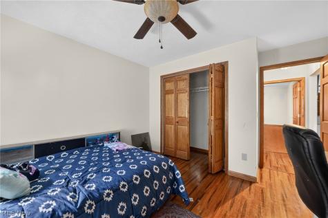510 Elm Street Sheffield Lake OH 44054