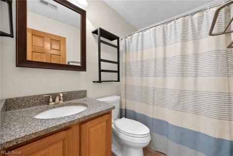 510 Elm Street Sheffield Lake OH 44054