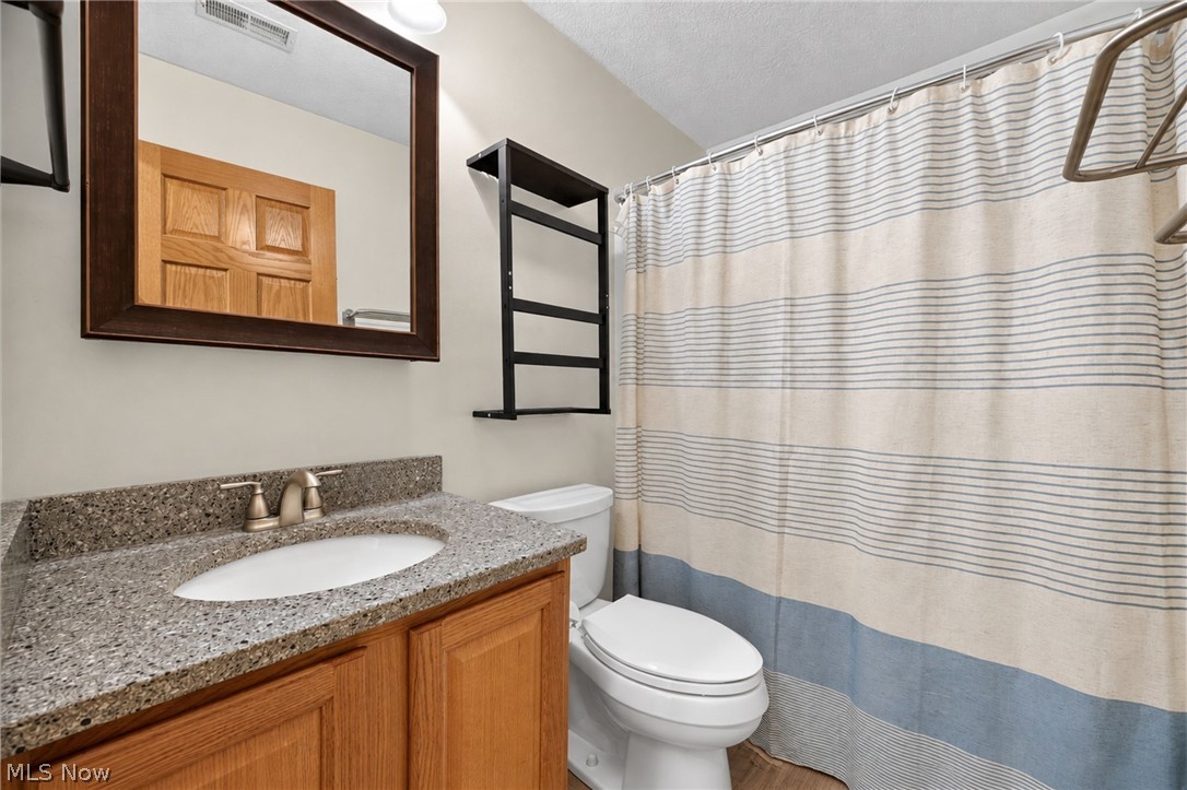 510 Elm Street Sheffield Lake OH 44054