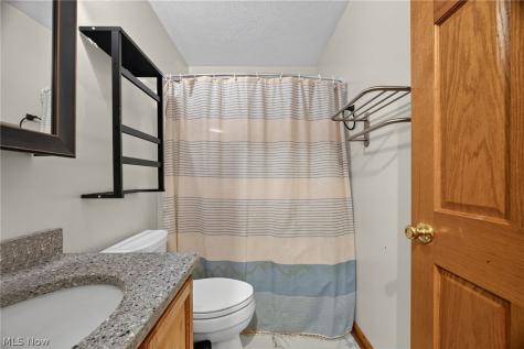 510 Elm Street Sheffield Lake OH 44054