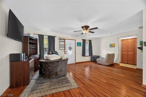 510 Elm Street Sheffield Lake OH 44054