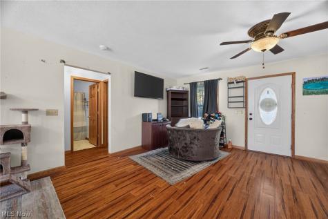 510 Elm Street Sheffield Lake OH 44054
