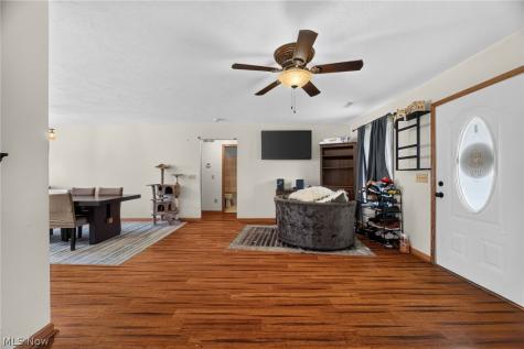 510 Elm Street Sheffield Lake OH 44054