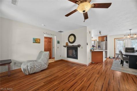 510 Elm Street Sheffield Lake OH 44054