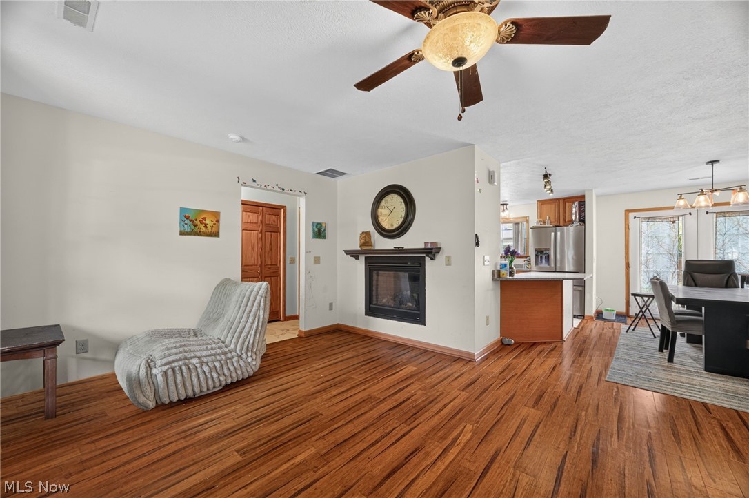 510 Elm Street Sheffield Lake OH 44054