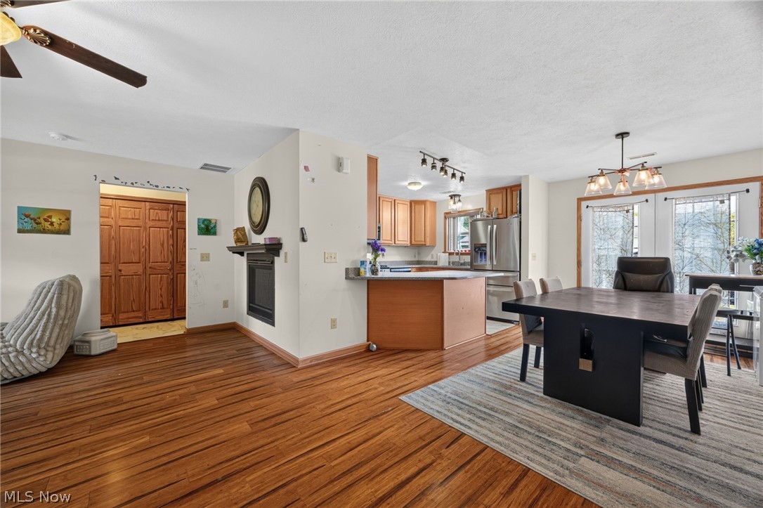 510 Elm Street Sheffield Lake OH 44054