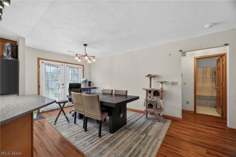 510 Elm Street Sheffield Lake OH 44054