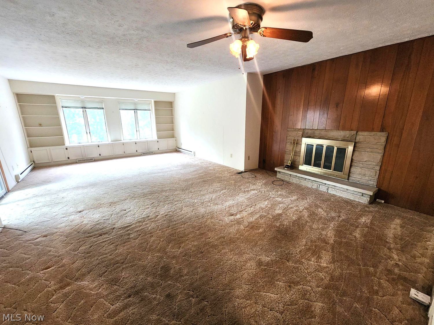 270 Michigan Avenue Elyria OH 44035