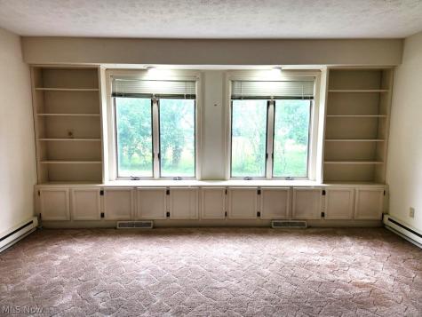 270 Michigan Avenue Elyria OH 44035