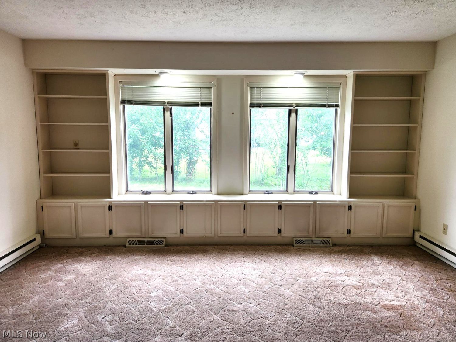 270 Michigan Avenue Elyria OH 44035