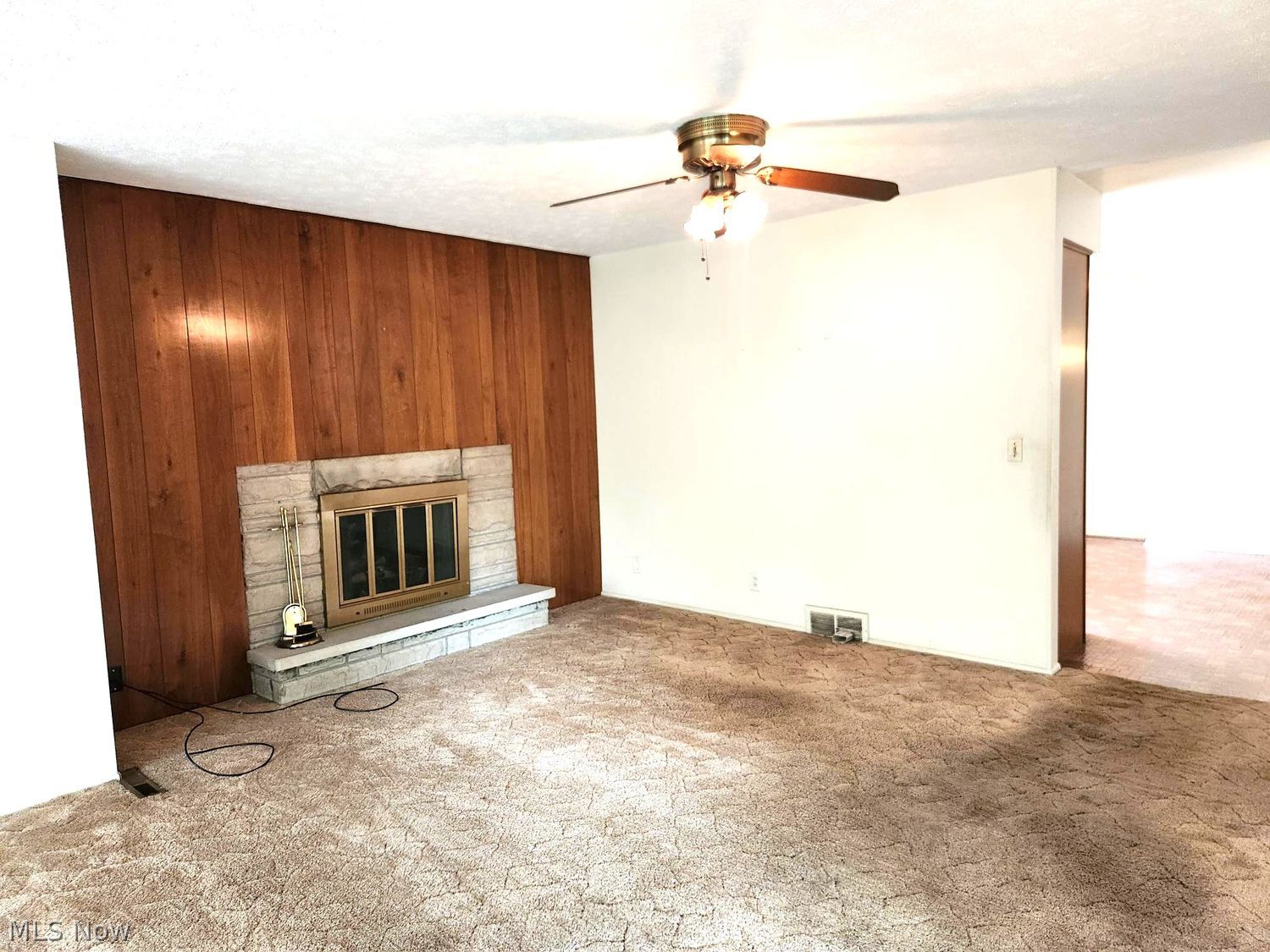 270 Michigan Avenue Elyria OH 44035