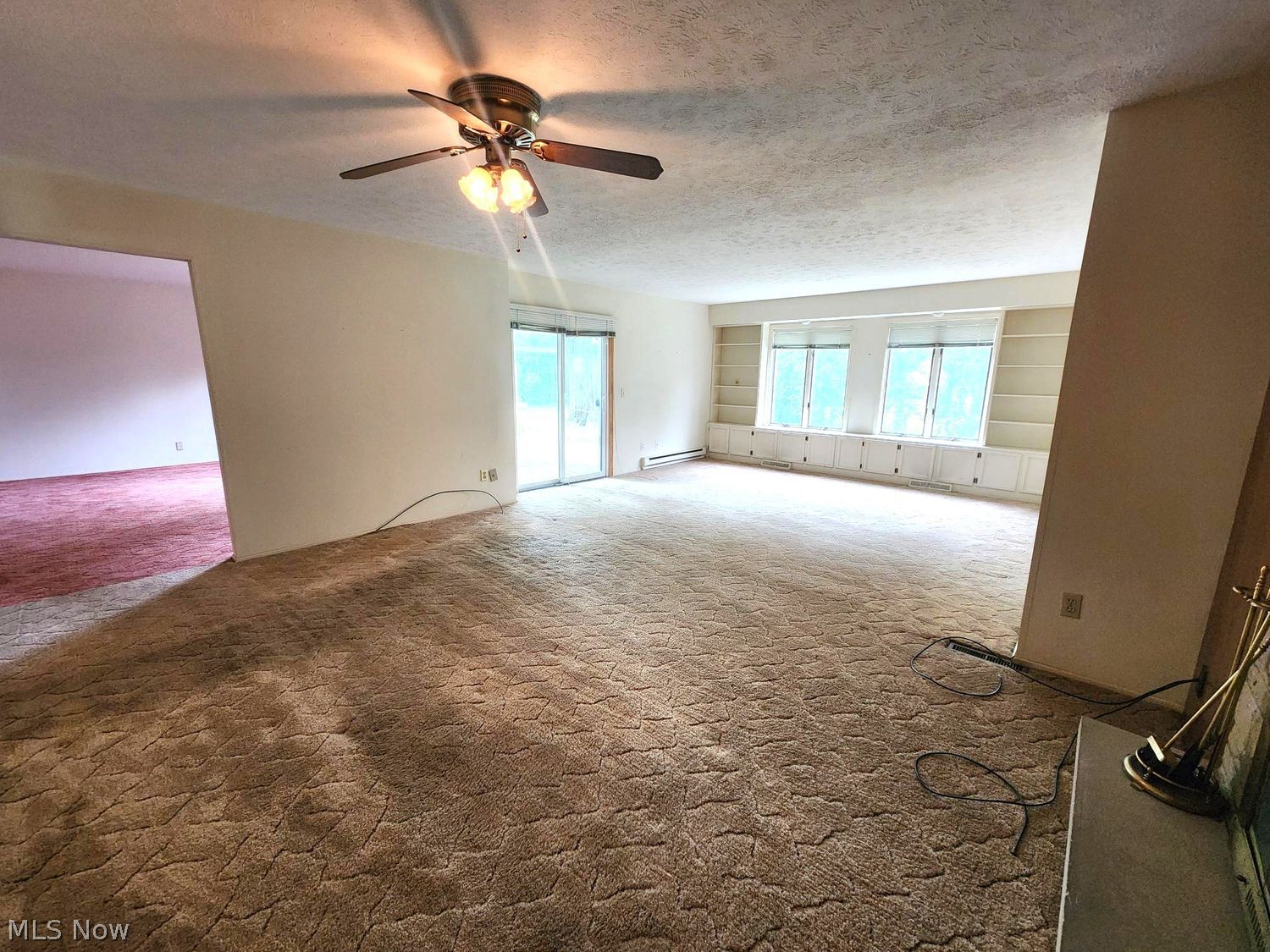 270 Michigan Avenue Elyria OH 44035
